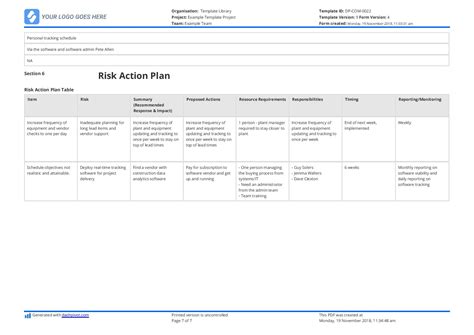 Building a Risk Management Plan for P2P Crypto Transactions
