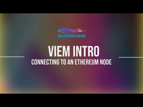 Ethereum: Viem's PublicClient#watchContractEvent with WSS transport: Socket closed
