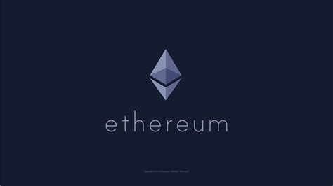 Ethereum: How do I develop web applications for Bitcoin?
