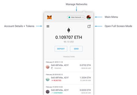 Metamask: trying to make my own token . But i am getting an error while compiling
