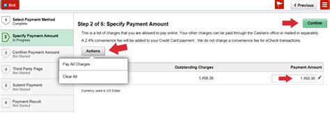 Bitcoin: Does the user not need to specify the amount in the transaction creation process as the amount is implicitly determined by the UTXOs they select?
