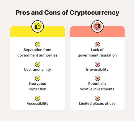 P2P Cryptocurrency Transactions: Tips for New Users
