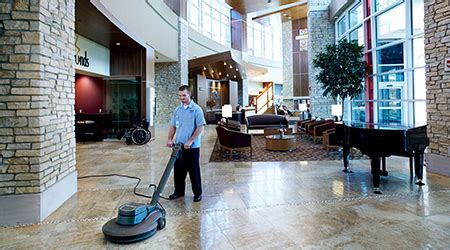 IEO, Floor Price, Custodial Services
