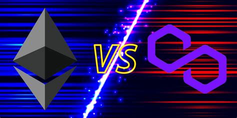 Ethereum: Difference in timestamp between two REST APIs
