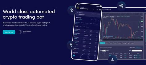 Arbitrage Opportunities: Capitalizing on