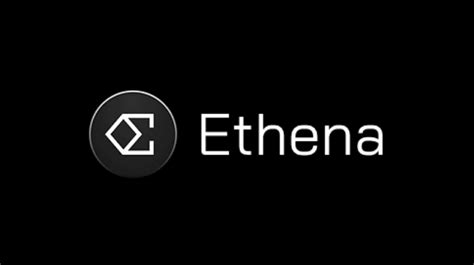 Cryptoart, Ethena (ENA), IOTA (IOTA)
