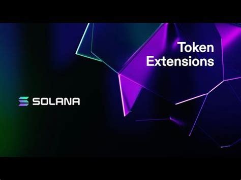 Solana: How to implement Owner Trait for TokenAccount
