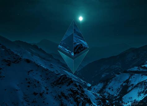 Ethereum: How to create a sending address with Bitcoin Core?
