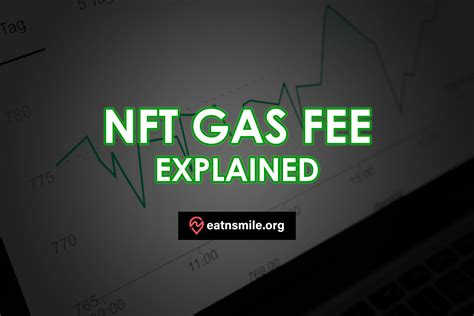 Gas Fees: What Traders