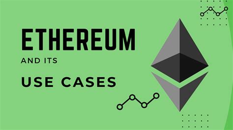 Ethereum: Why does the blockchain need blocks?
