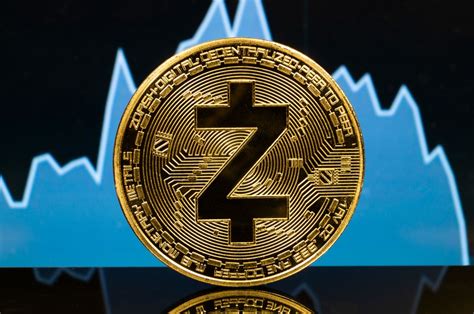 Why Monero and Zcash Are Essential for Privacy-Conscious Investors
