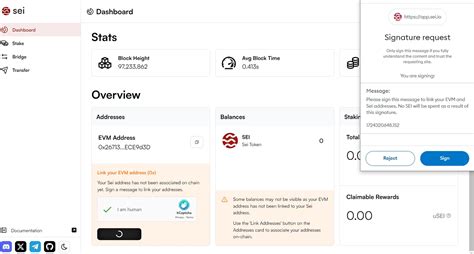 Metamask: How to sign transaction using web3.js via metamask
