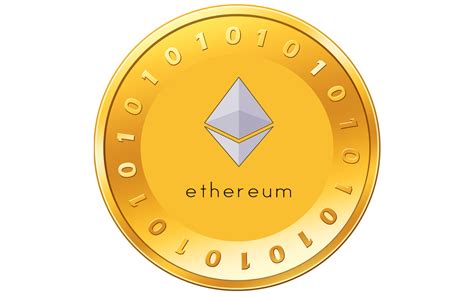 Ethereum: Are there any blockchain inspection tools/libraries?
