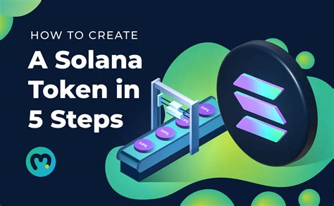 Solana: When to use multiple token accounts for a single wallet account?
