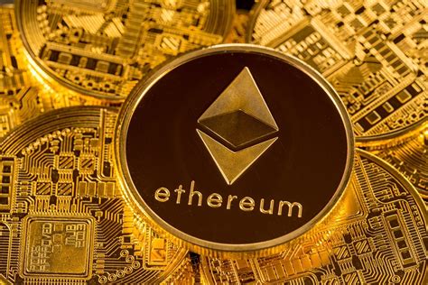 Ethereum: How do I use electrum on multiple computers?
