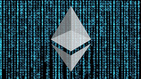 Ethereum: What method does My Wallet use to encode messages in the blockchain?
