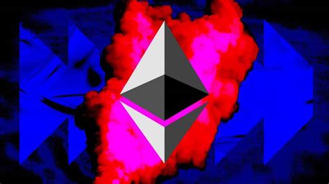 Ethereum: Does a Block contain the list of transactions? Or only the Merkle Tree?
