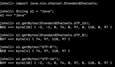 Ethereum: Byte array to hexadecimal and back again in JavaScript [closed]
